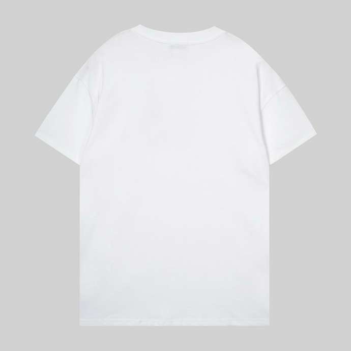 Dior T Shirts Short _SKUDiorS-3XLyktxG100733869